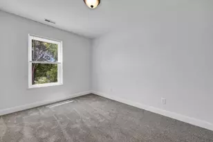 35 N Redding St, Tarlton, OH 43156 - Photo 31