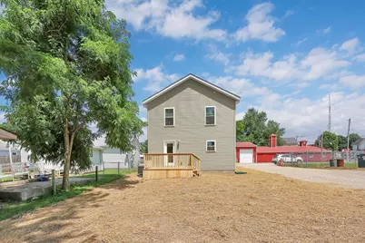 35 N Redding Street, Tarlton, OH 43156 - Photo 41