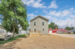 35 N Redding St, Tarlton, OH 43156 - Photo 41