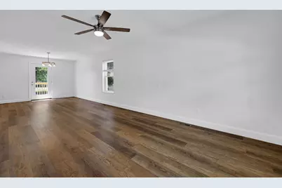 35 N Redding Street, Tarlton, OH 43156 - Photo 21