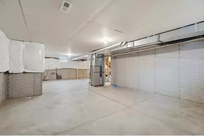 283 Mahogany Lane, Commercial Point, OH 43116 - Photo 35