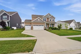 283 Mahogany Ln, Commercial Point, OH 43116 - Photo 5