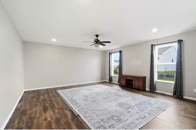283 Mahogany Lane, Commercial Point, OH 43116 - Photo 15