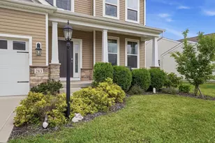 283 Mahogany Ln, Commercial Point, OH 43116 - Photo 45