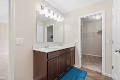 283 Mahogany Lane, Commercial Point, OH 43116 - Photo 23