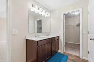 283 Mahogany Ln, Commercial Point, OH 43116 - Photo 23