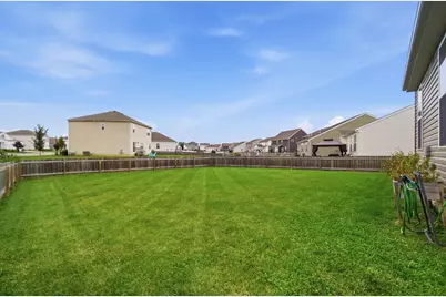 283 Mahogany Lane, Commercial Point, OH 43116 - Photo 39