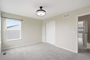283 Mahogany Ln, Commercial Point, OH 43116 - Photo 27