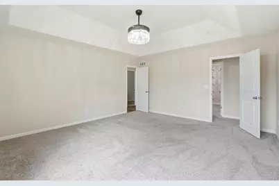 283 Mahogany Lane, Commercial Point, OH 43116 - Photo 19