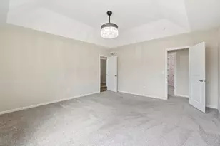 283 Mahogany Ln, Commercial Point, OH 43116 - Photo 19