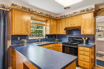 2599 Sonata Drive, Columbus, OH 43209 - Photo 13