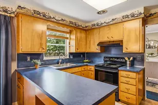 2599 Sonata Dr, Columbus, OH 43209 - Photo 13