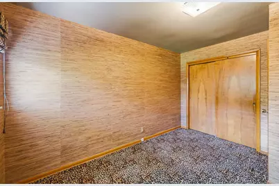 2599 Sonata Drive, Columbus, OH 43209 - Photo 33