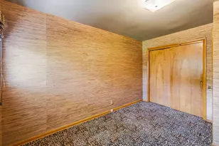 2599 Sonata Dr, Columbus, OH 43209 - Photo 33