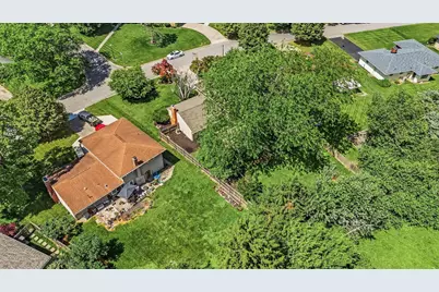 2599 Sonata Drive, Columbus, OH 43209 - Photo 35