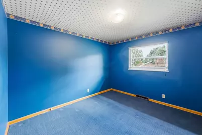 2599 Sonata Drive, Columbus, OH 43209 - Photo 25