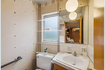 2599 Sonata Drive, Columbus, OH 43209 - Photo 19