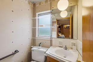 2599 Sonata Dr, Columbus, OH 43209 - Photo 19