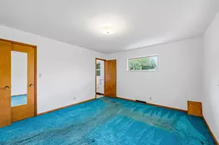 2599 Sonata Dr, Columbus, OH 43209 - Photo 21