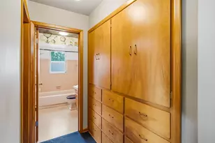 2599 Sonata Dr, Columbus, OH 43209 - Photo 29