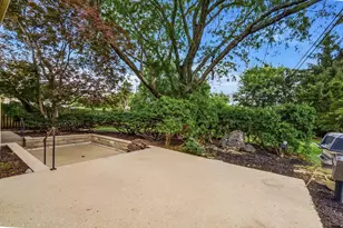 2599 Sonata Dr, Columbus, OH 43209 - Photo 37