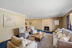 2599 Sonata Dr, Columbus, OH 43209 - Photo 7