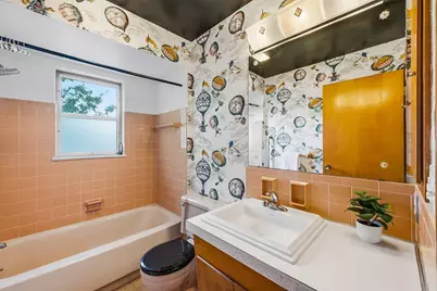2599 Sonata Drive, Columbus, OH 43209 - Photo 27