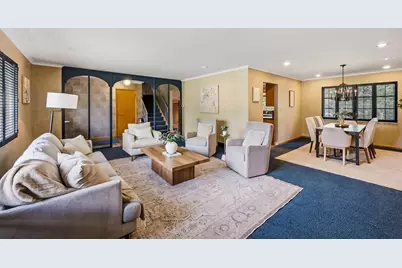 2599 Sonata Drive, Columbus, OH 43209 - Photo 9