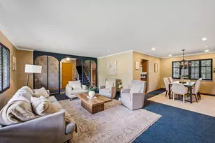 2599 Sonata Dr, Columbus, OH 43209 - Photo 9