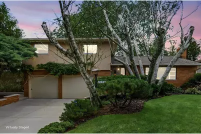 2599 Sonata Drive, Columbus, OH 43209 - Photo 3