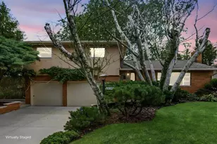2599 Sonata Dr, Columbus, OH 43209 - Photo 3