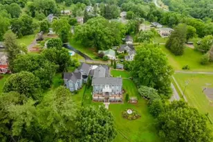 284 N Kennebec Ave, McConnelsville, OH 43756 - Photo 27