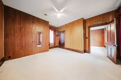 284 N Kennebec Avenue, McConnelsville, OH 43756 - Photo 17