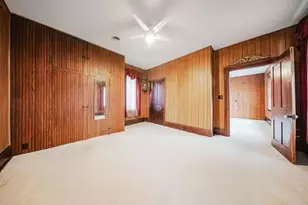 284 N Kennebec Ave, McConnelsville, OH 43756 - Photo 17