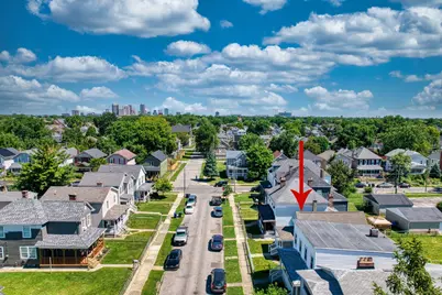 1736 S 6th Street, Columbus, OH 43207 - Photo 3