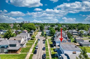 1736 S 6th St, Columbus, OH 43207 - Photo 3