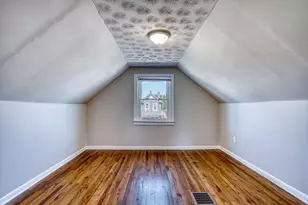 1736 S 6th St, Columbus, OH 43207 - Photo 27