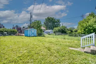 1736 S 6th St, Columbus, OH 43207 - Photo 31