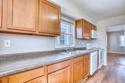 1736 S 6th Street, Columbus, OH 43207 - Photo 15