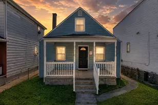 1736 S 6th St, Columbus, OH 43207 - Photo 37
