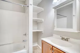 1736 S 6th St, Columbus, OH 43207 - Photo 21