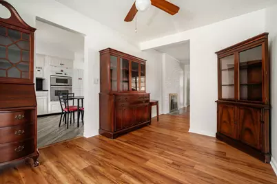 4553 Sandy Lane Road, Columbus, OH 43224 - Photo 11