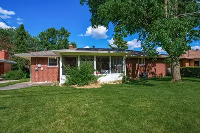 4553 Sandy Lane Road, Columbus, OH 43224 - Photo 45
