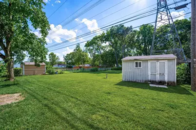 4553 Sandy Lane Road, Columbus, OH 43224 - Photo 37