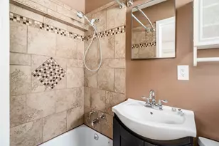 4553 Sandy Lane Rd, Columbus, OH 43224 - Photo 25