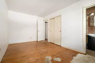 4553 Sandy Lane Rd, Columbus, OH 43224 - Photo 23