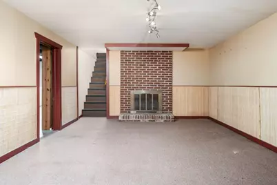 4553 Sandy Lane Road, Columbus, OH 43224 - Photo 29