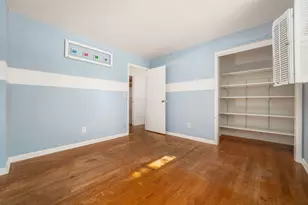4553 Sandy Lane Rd, Columbus, OH 43224 - Photo 19
