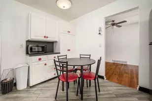 4553 Sandy Lane Rd, Columbus, OH 43224 - Photo 17