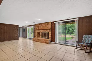 3375 Sitterley Rd NW, Canal Winchester, OH 43110 - Photo 45